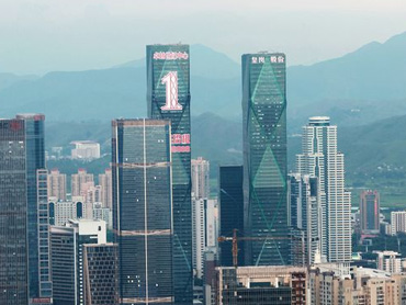 ����׿Խ����